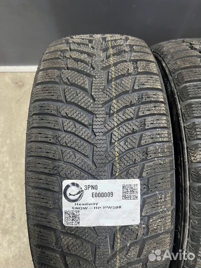 Headway HW508 215/55 R16 93H