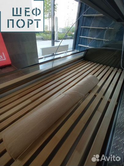 Бизнес с удовольствием: 