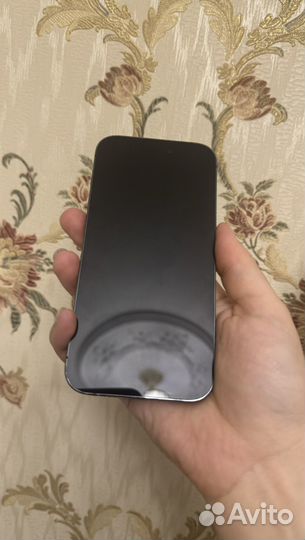 iPhone 14 Pro, 128 ГБ