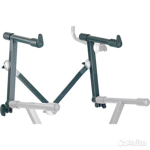 Стойка для клавишных