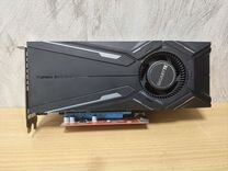 Gigabyte RTX 2080 TI 11gb