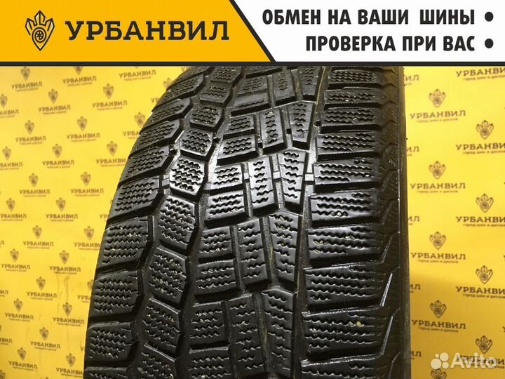 Viatti Brina V-521 215/50 R17 91T