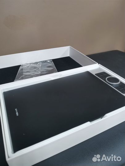 Xp pen Deco Pro Medium