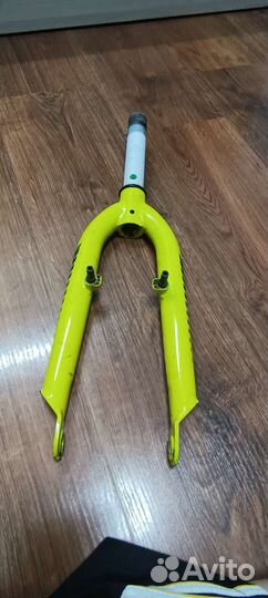 Запчасти для велосипеда