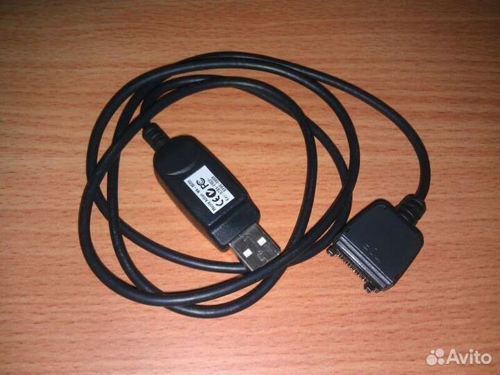 Data кабель для Nokia