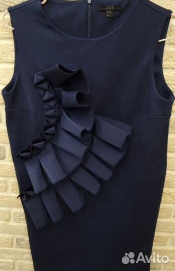 Платье COS, размер S