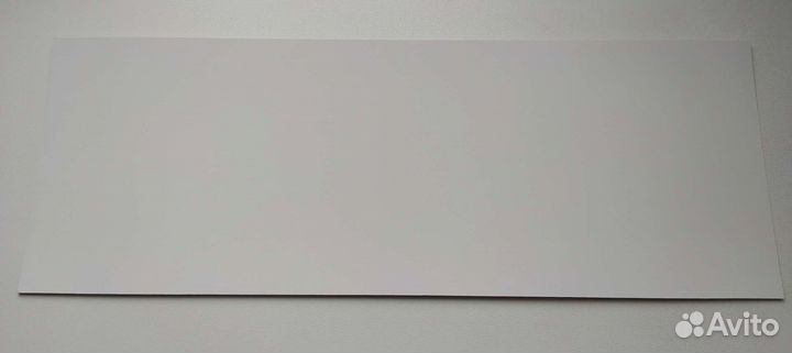 Открытки Зарубин копия редких