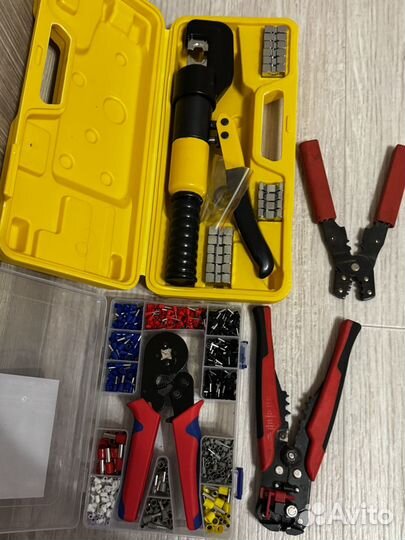 Изготовление дверных карт, установка аз