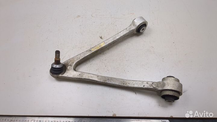 Рычаг подвески BMW i3, 2016