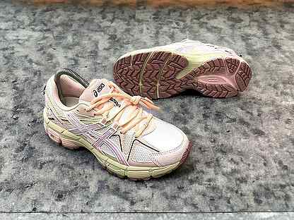 Asics Gel Kahana 8