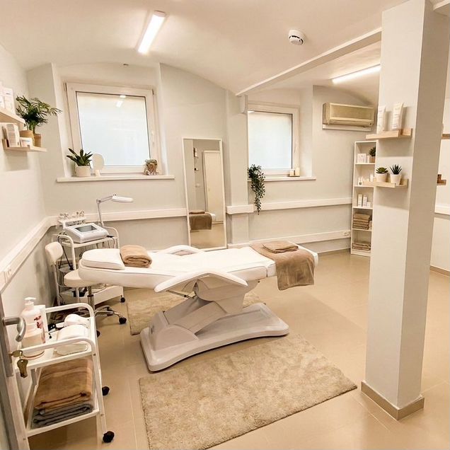 Свободного назначения, 15.3 м²