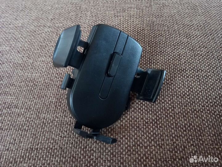 Держатель для телефона