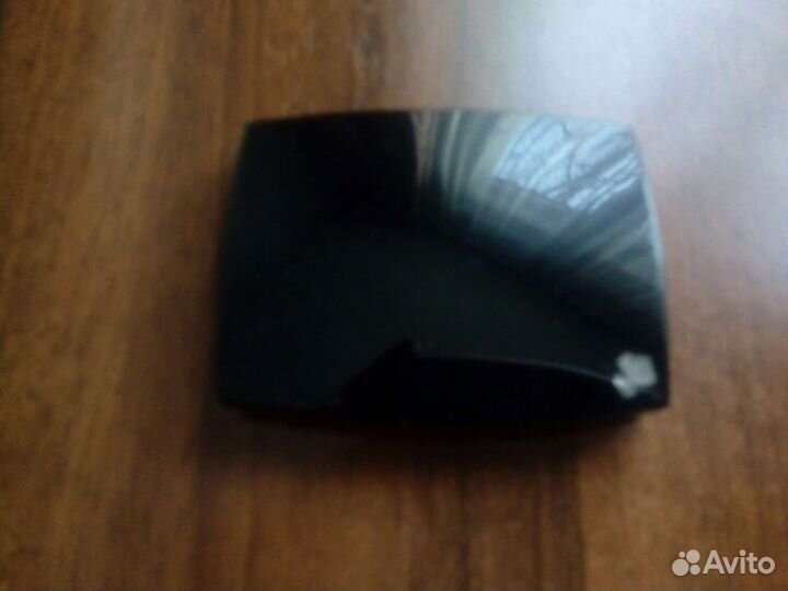 Тени для век lancome