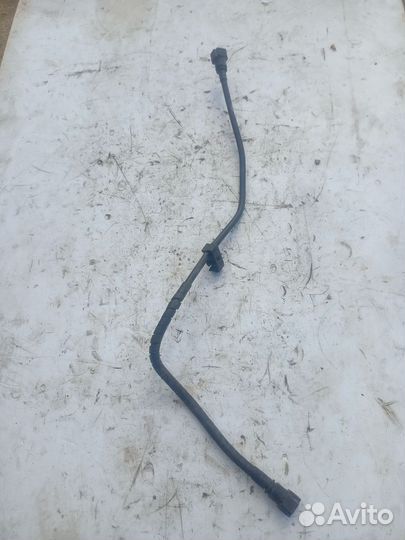 Топливная трубка Chery Tiggo T11