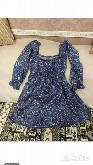 Пошив штор,одежды