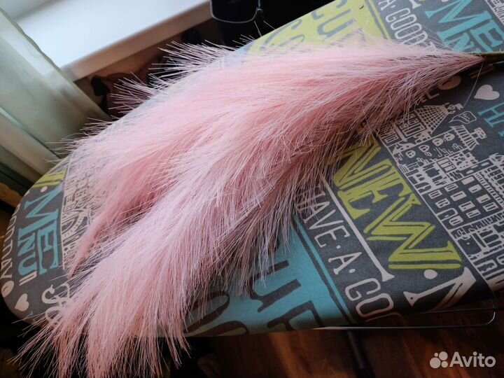 Декоративные ветки