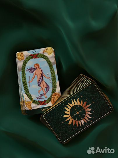 3д Анимация, Моушн Дизайн