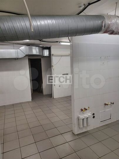 Помещение своб. назнач., 476, Смоленская