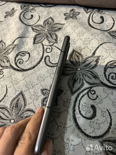 realme GT 2 Pro, 12/256 ГБ