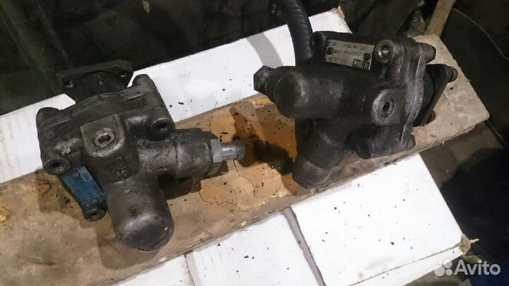 Гур,вут на а6с5/а8d2