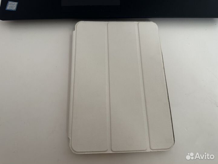 iPad mini 2 128gb wifi Cellular sim