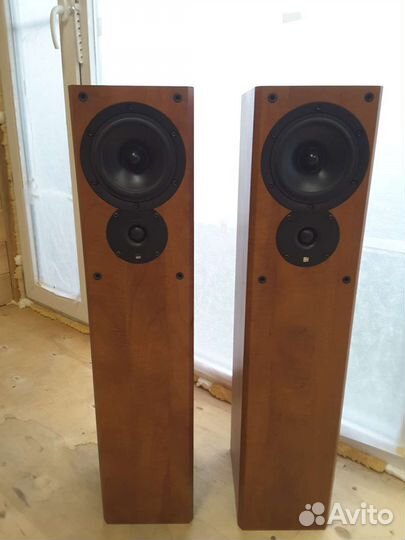 Кассетная дека