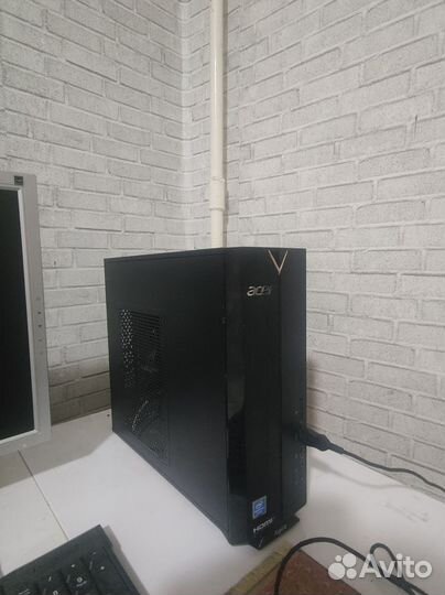 Пк для учебы