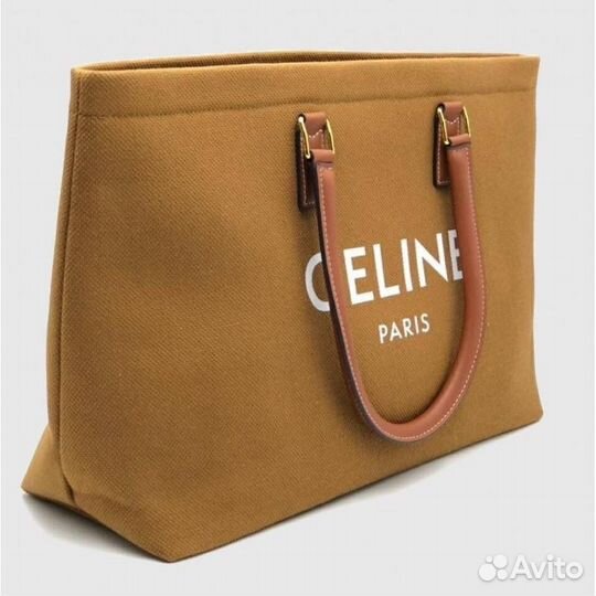 Женская Сумка Celine
