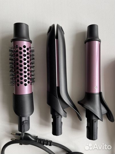 Мультистайлер Philips StyleCare