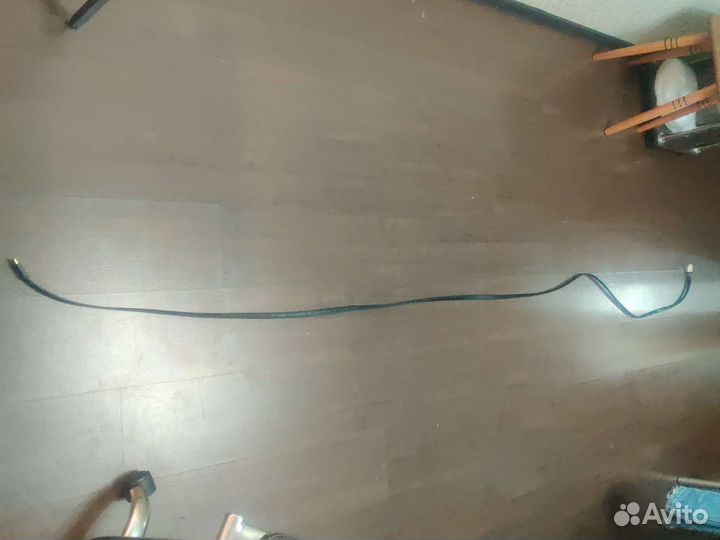 Кабель hdmi 3 метра