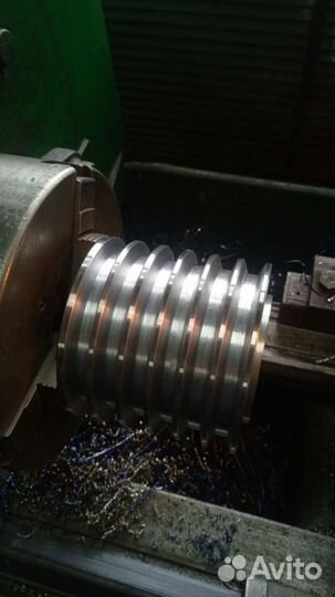 Токарь, сварщик, слесарь