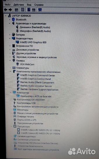 Acer aspire 3 a315-34