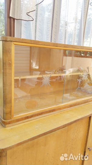 Антикварные вещи