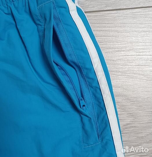 Adidas шорты плавательные мужские оригинал