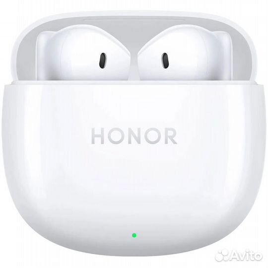 Bluetooth гарнитура Honor Choice Earbuds #393744