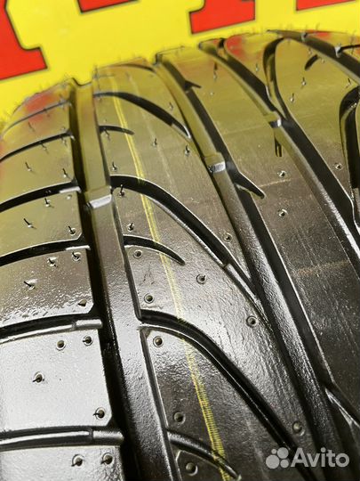 Pinso PS-91 235/35 R19 91W