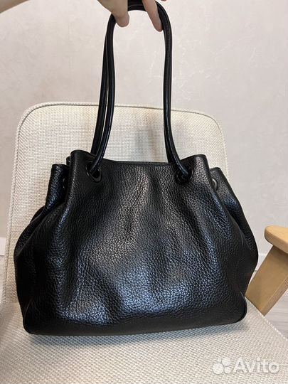 Michael kors оригинал сумка