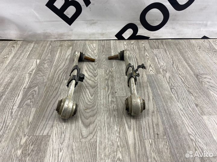 Рычаг задний BMW M5 F10 2284137 2284138