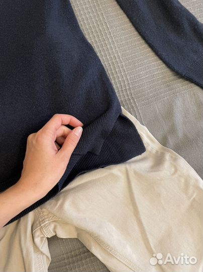 Женская одежда пакетом 42 44