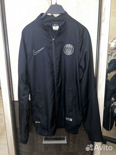 Ветровка nike