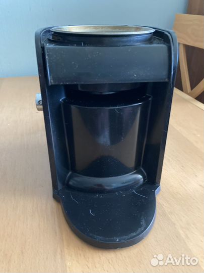 Соковыжималка scarlett SC015 мощностью 850 вт