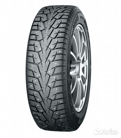 Yokohama Ice Guard IG55 245/55 R19 103T