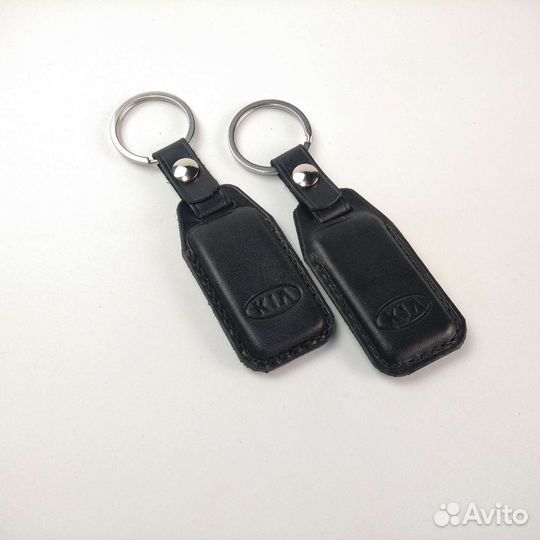 Чехол для метки starline