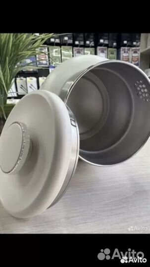 Электрический чайник