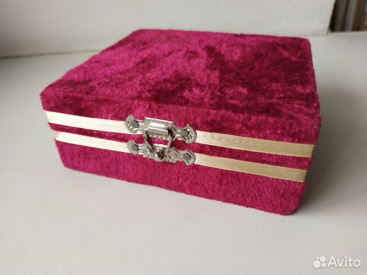 Рюмки из оникса