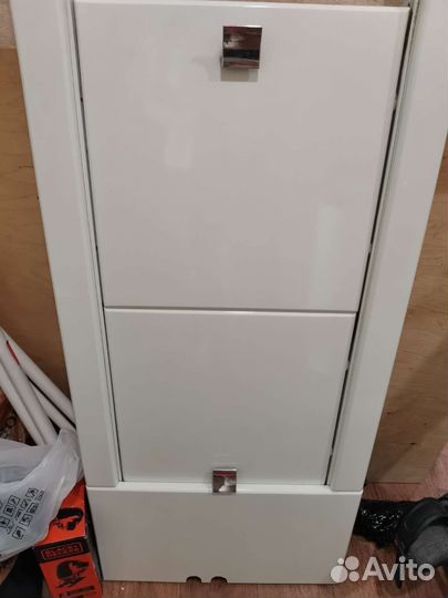 Экран под ванну 170