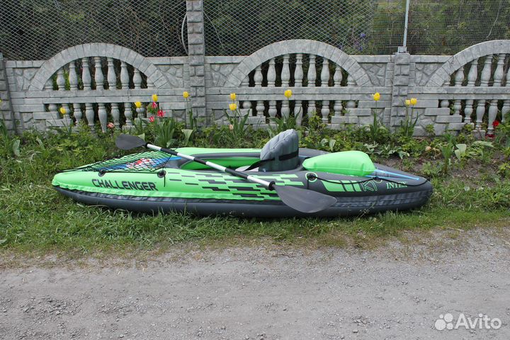 Лодки в аренду