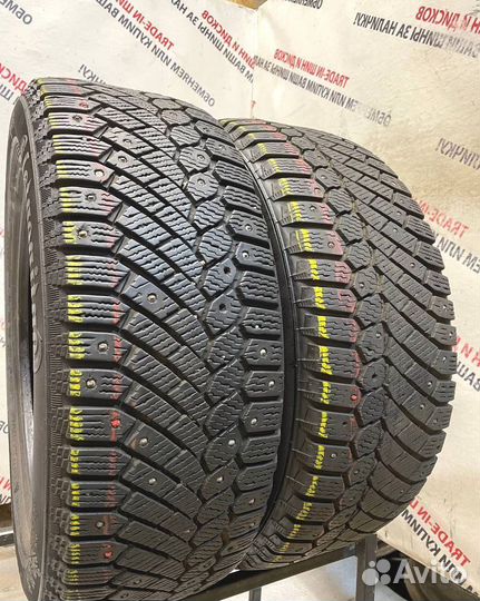 Hankook Ventus S1 Evo 3 SUV K127C 275/45 R21 110N