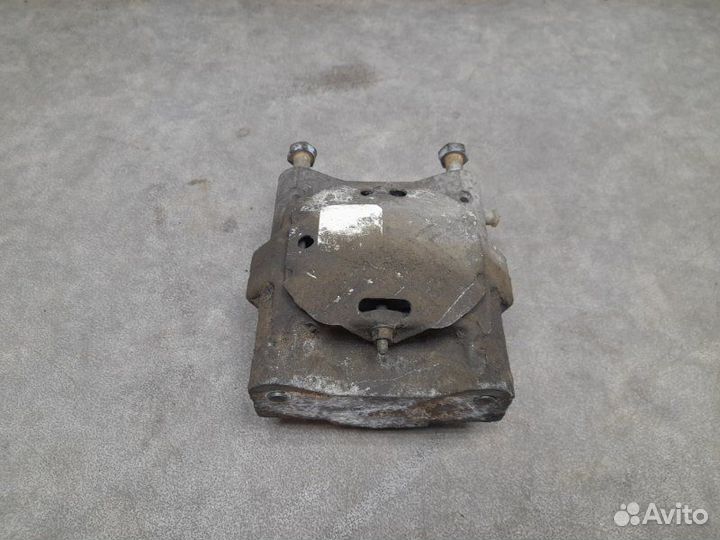 Суппорт задний правый Citroen C5 2.0 I 16V 143