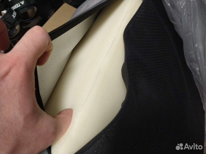 Лесенка для собак Новая